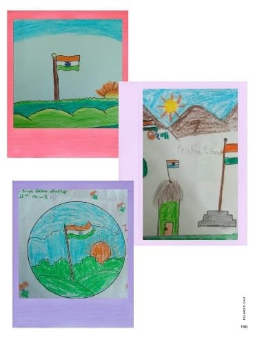 Activity image